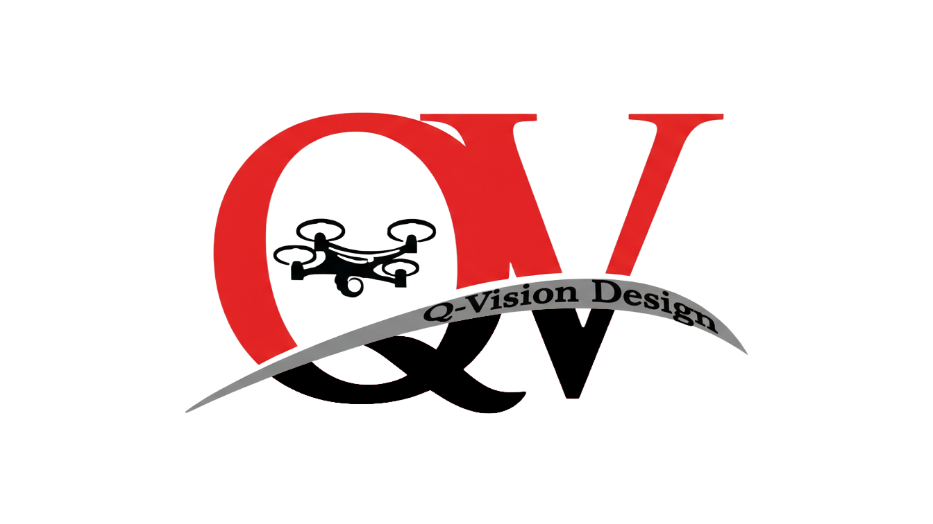 Q Vision Design