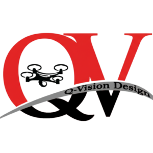 QV Logo